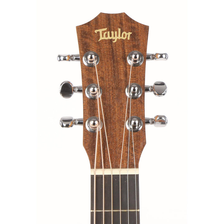 Taylor BT2e Baby Taylor Acoustic-Electric Natural
