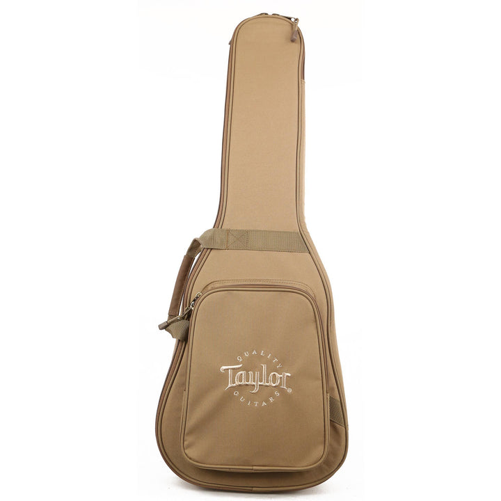 Taylor BT2e Baby Taylor Acoustic-Electric Natural