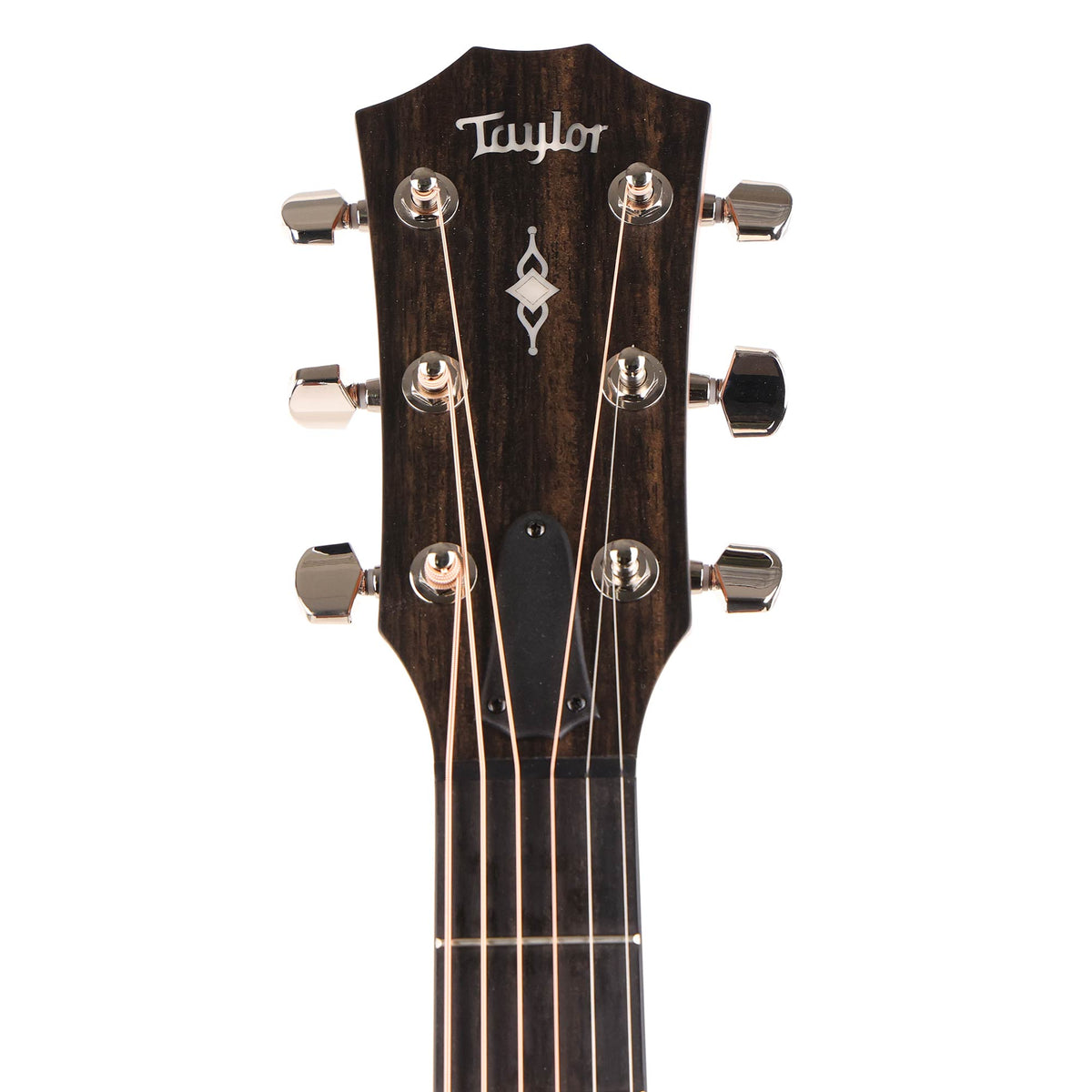 Taylor 312ce Grand Concert Acoustic-Electric Natural 2023 — 4