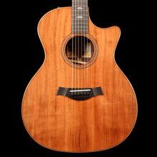 Taylor 714ce Sinker Redwood Top V-Class Bracing Acoustic-Electric Limited Edition