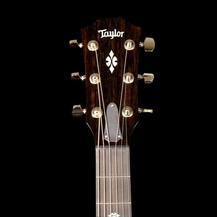 Taylor 714ce Sinker Redwood Top V-Class Bracing Acoustic-Electric Limited Edition
