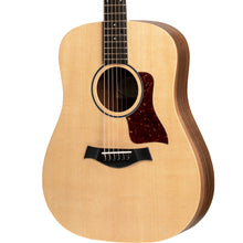 Taylor BBTe Big Baby Taylor Acoustic-Electric Used