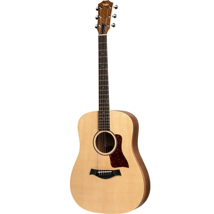 Taylor BBTe Big Baby Taylor Acoustic-Electric Used
