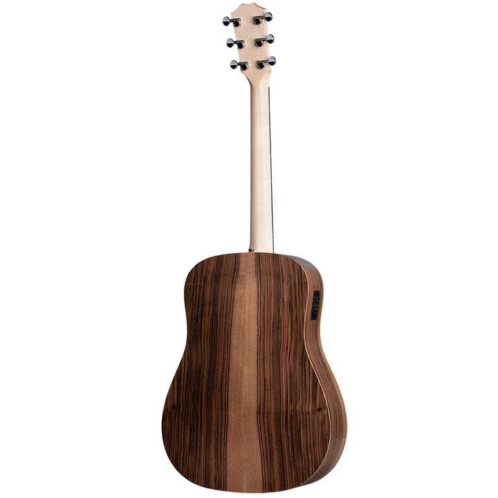 Taylor BBTe Big Baby Taylor Acoustic-Electric Used