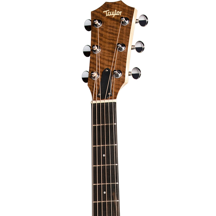 Taylor BBTe Big Baby Taylor Acoustic-Electric Used