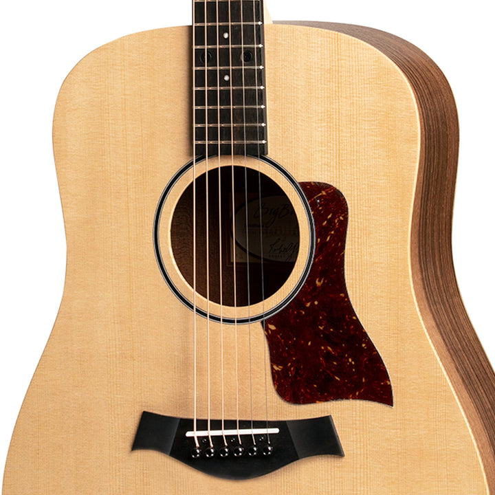 Taylor BBTe Big Baby Taylor Acoustic-Electric Used