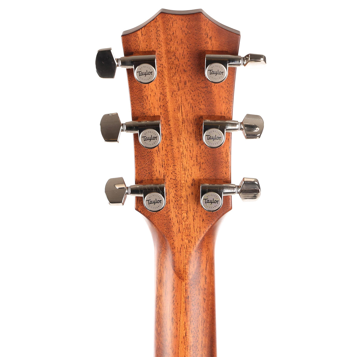 Taylor 412ce-R Grand Concert Acoustic-Electric Natural — 5