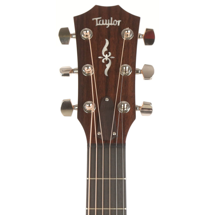 Taylor 412ce-R Grand Concert Acoustic-Electric Natural Used