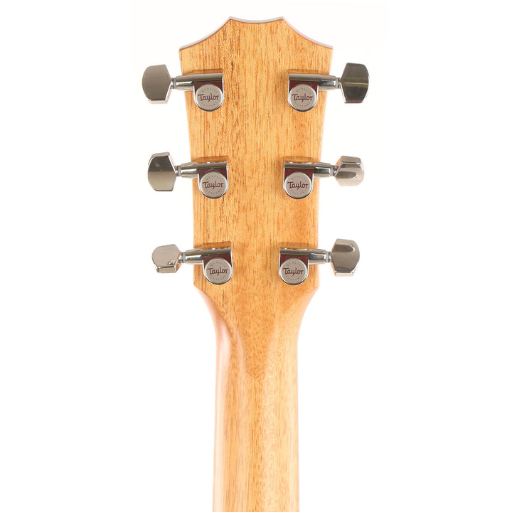 Taylor 412ce-R Grand Concert Acoustic-Electric Natural Used