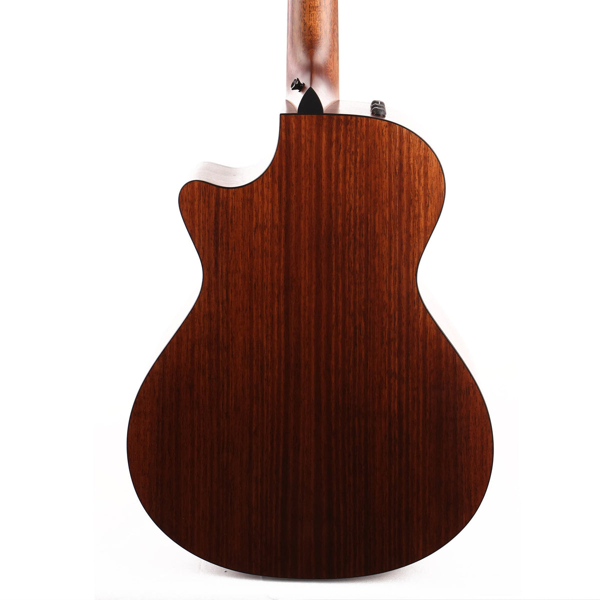 Taylor 362ce 12-Fret V-Class Grand Concert Acoustic-Electric Shaded Edgeburst 2022 — 8