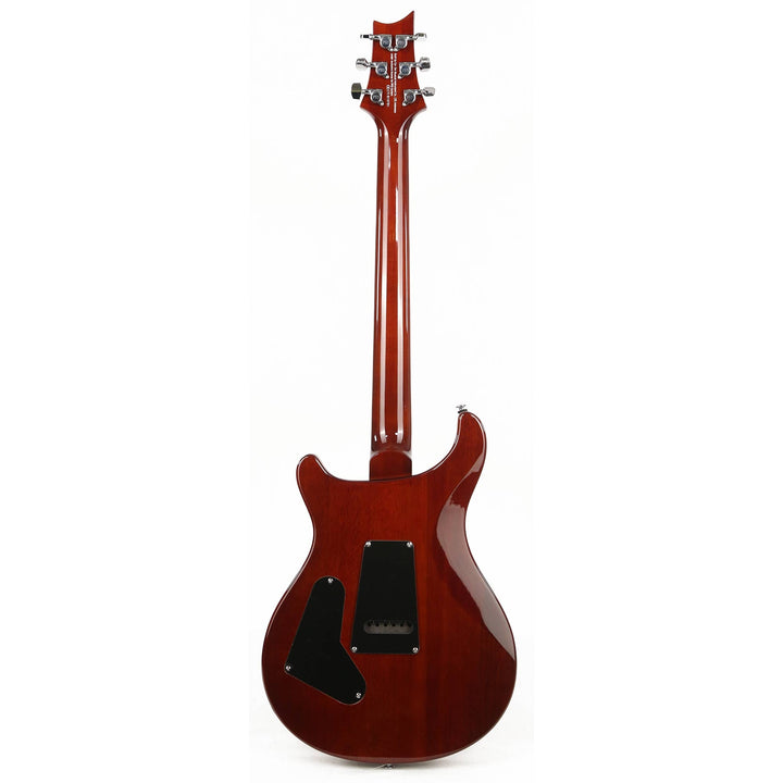 Paul Reed Smith SE Custom 24 Tobacco Sunburst