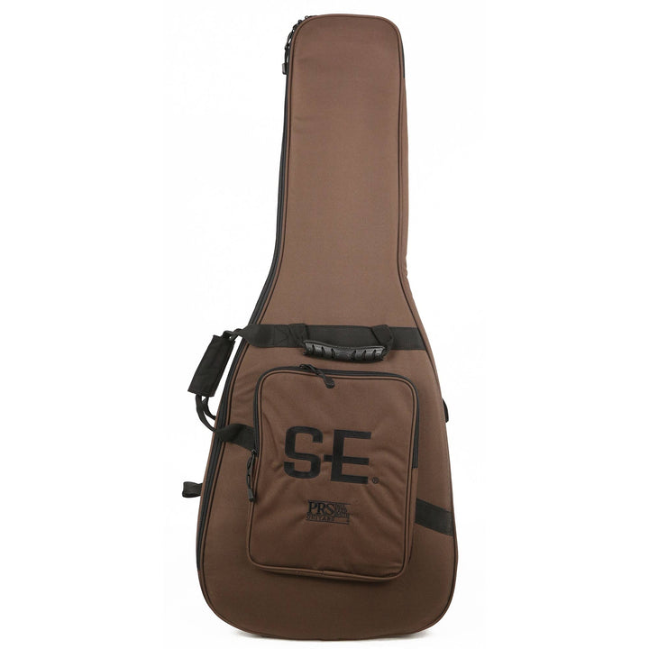 Paul Reed Smith SE Custom 24 Tobacco Sunburst