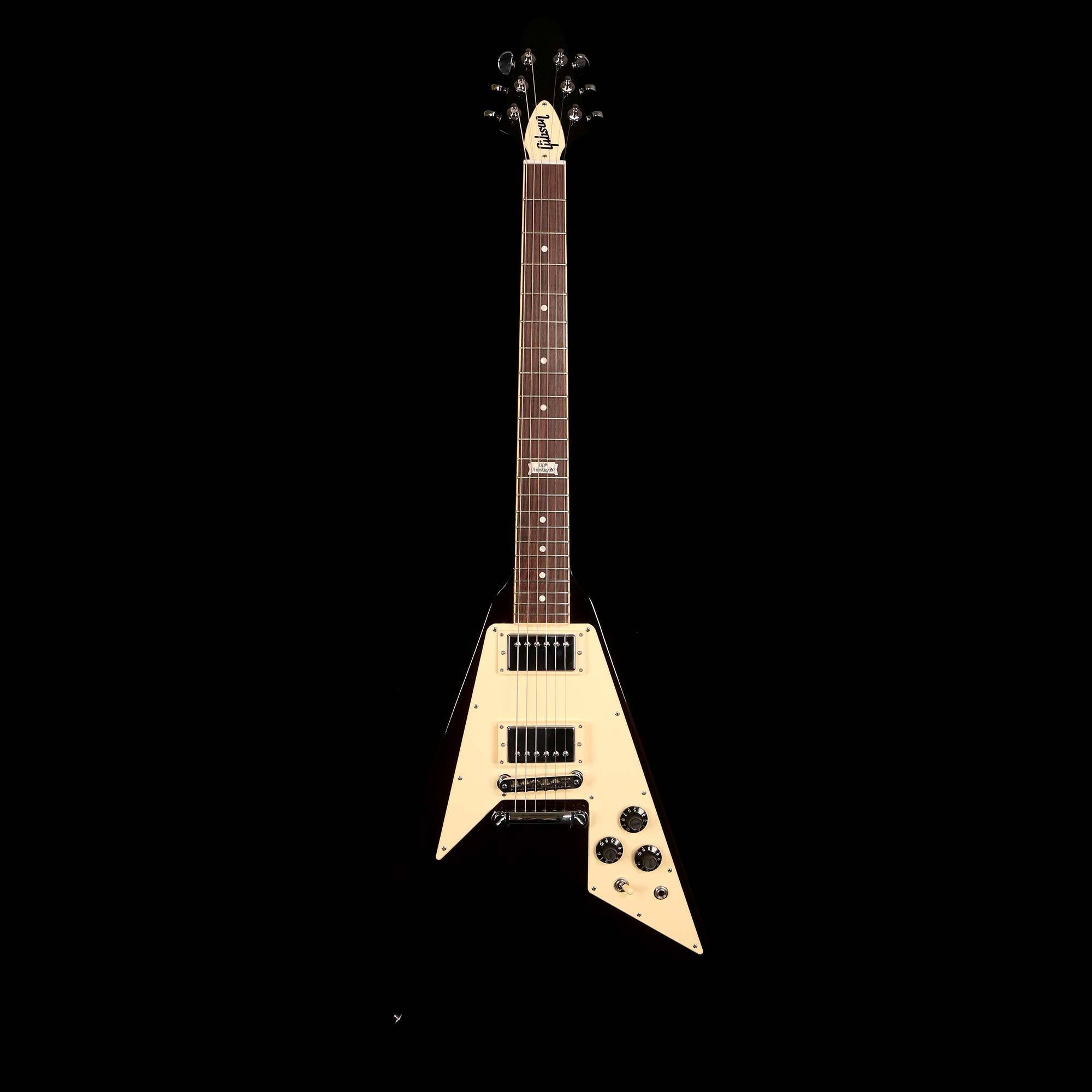 46302_Gibson_USA_120th_Anniver