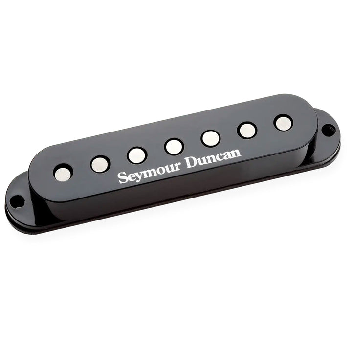 Seymour Duncan Vintage Staggered Strat 7-String Pickup