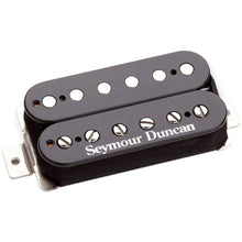 Seymour Duncan 59 Custom Hybrid Humbucker
