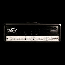 Peavey Invective .120 Guitar Amplifier