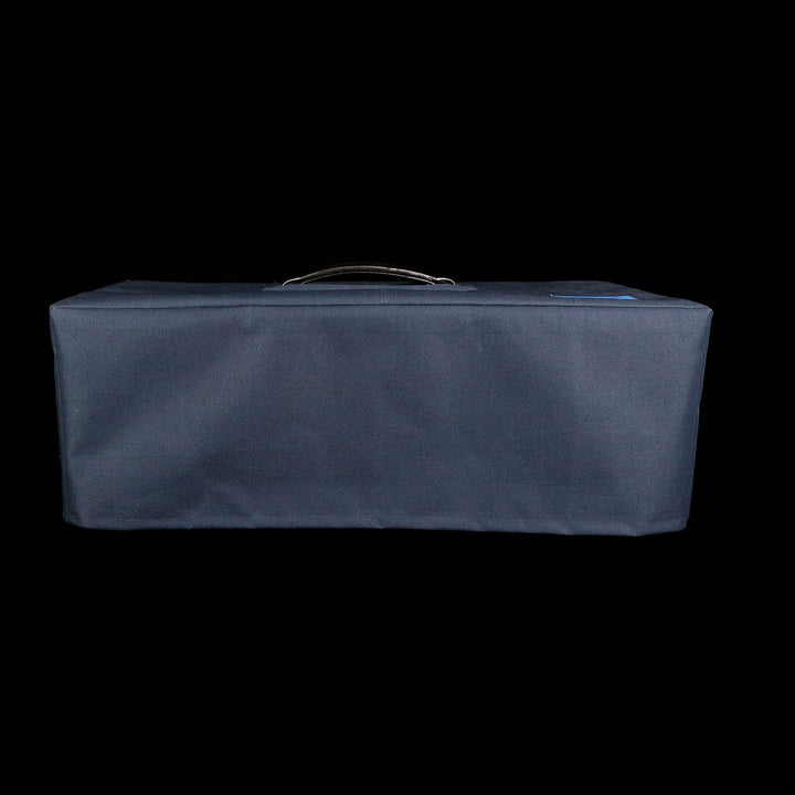 Peavey Invective .120 Guitar Amplifier