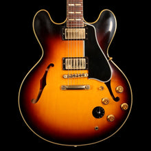 Gibson ES-345TD '59 Reissue 2014