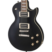 Epiphone Vivian Campbell Holy Diver Les Paul Outfit Limited Edition