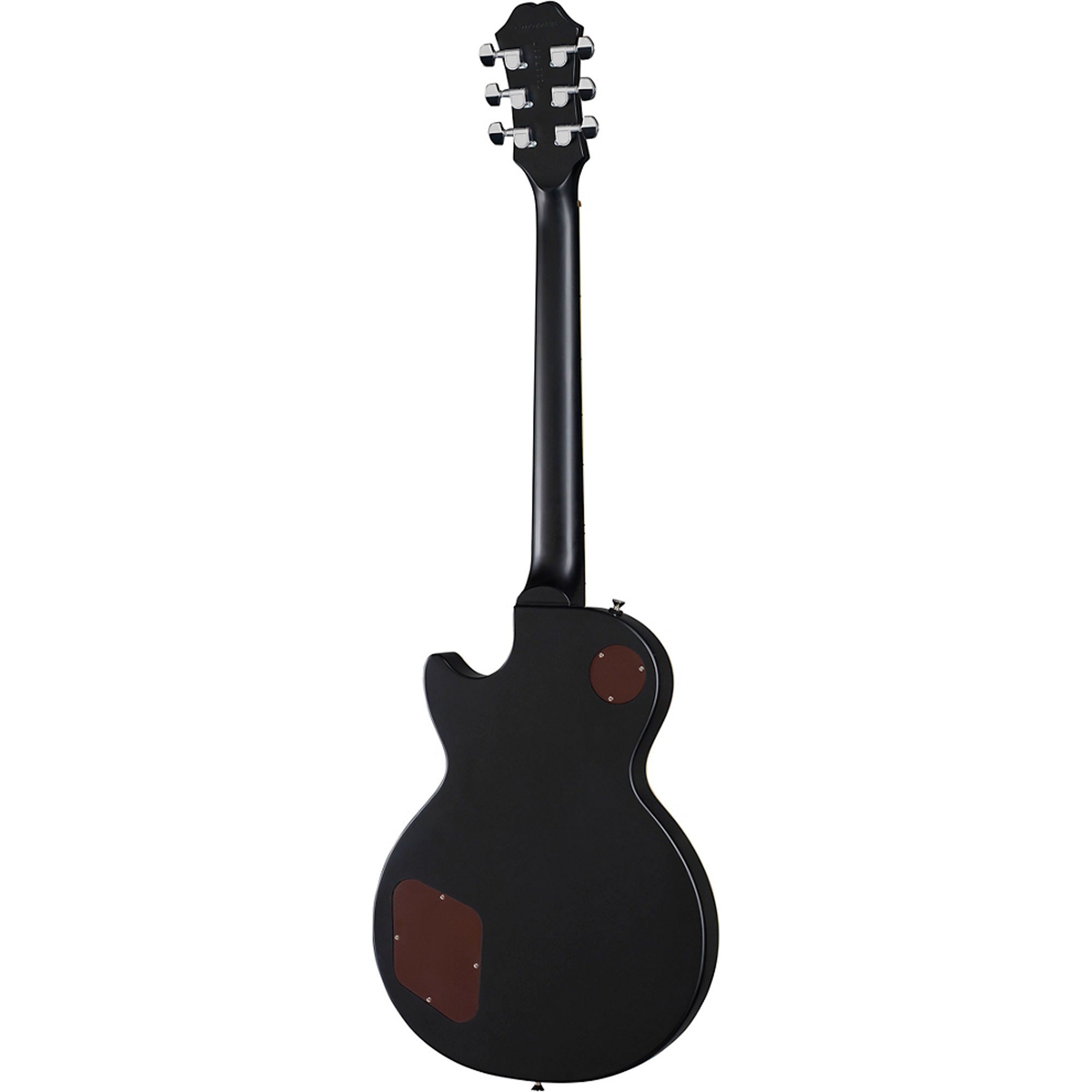Epiphone Vivian Campbell Holy Diver Les Paul Outfit Limited