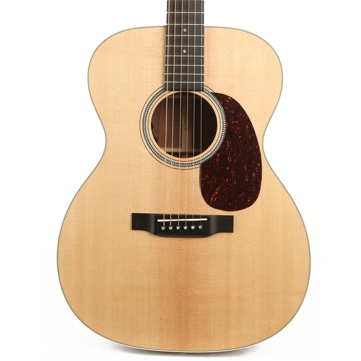 Martin 000-16E Acoustic-Electric — 1