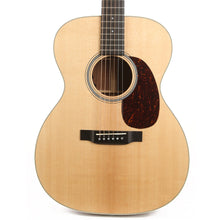 Martin 000-16E Acoustic-Electric