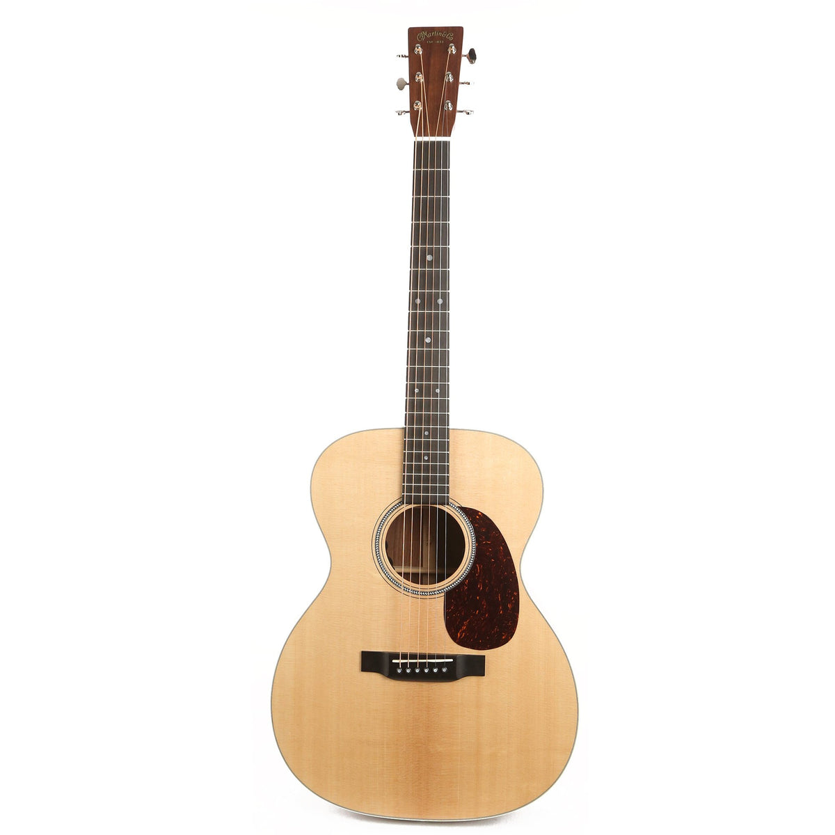 Martin 000-16E Acoustic-Electric — 2