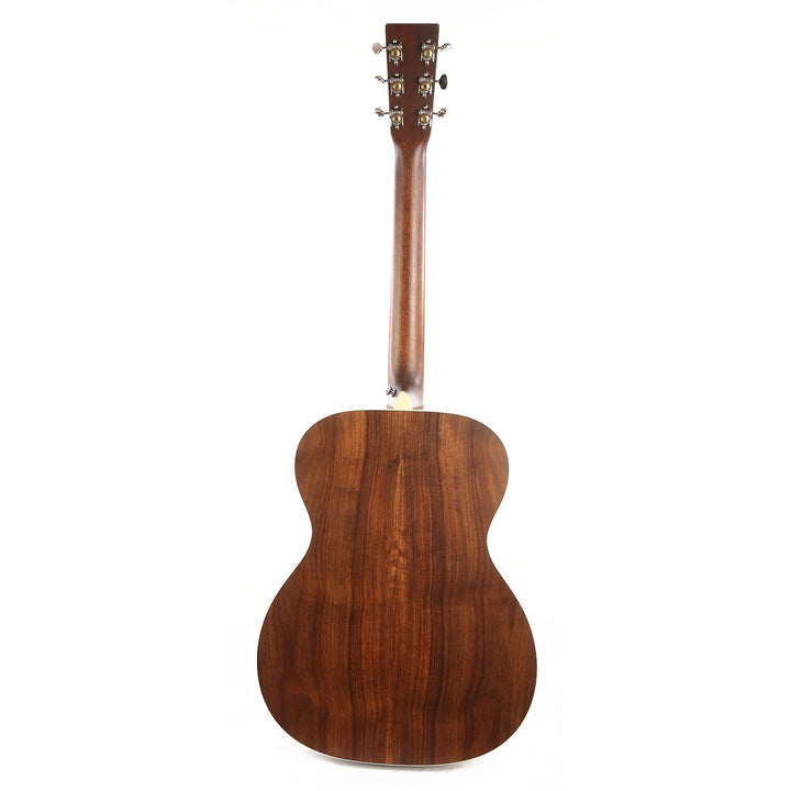 Martin 000-16E Acoustic-Electric