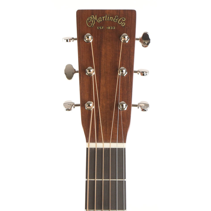 Martin 000-16E Acoustic-Electric