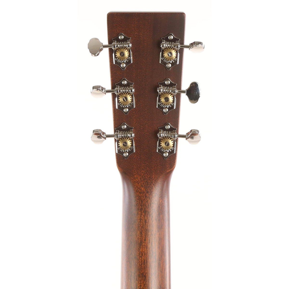 Martin 000-16E Acoustic-Electric — 5