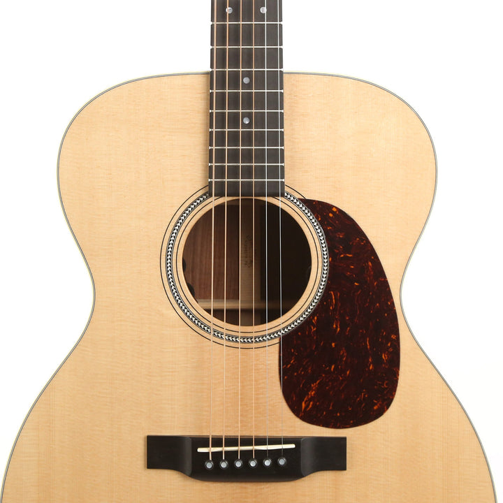 Martin 000-16E Acoustic-Electric