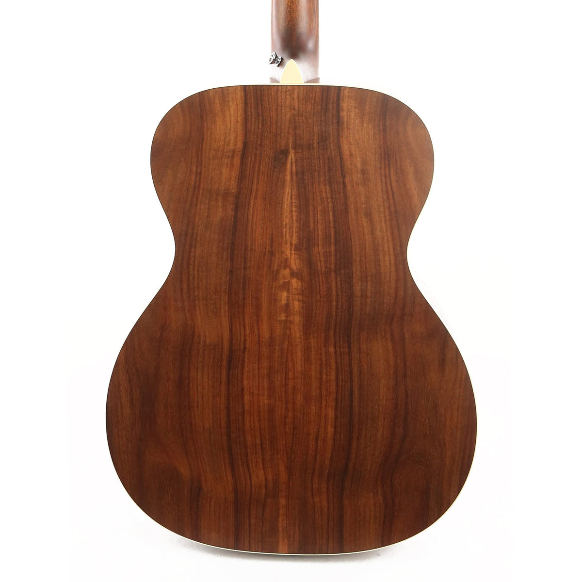 Martin 000-16E Acoustic-Electric — 8
