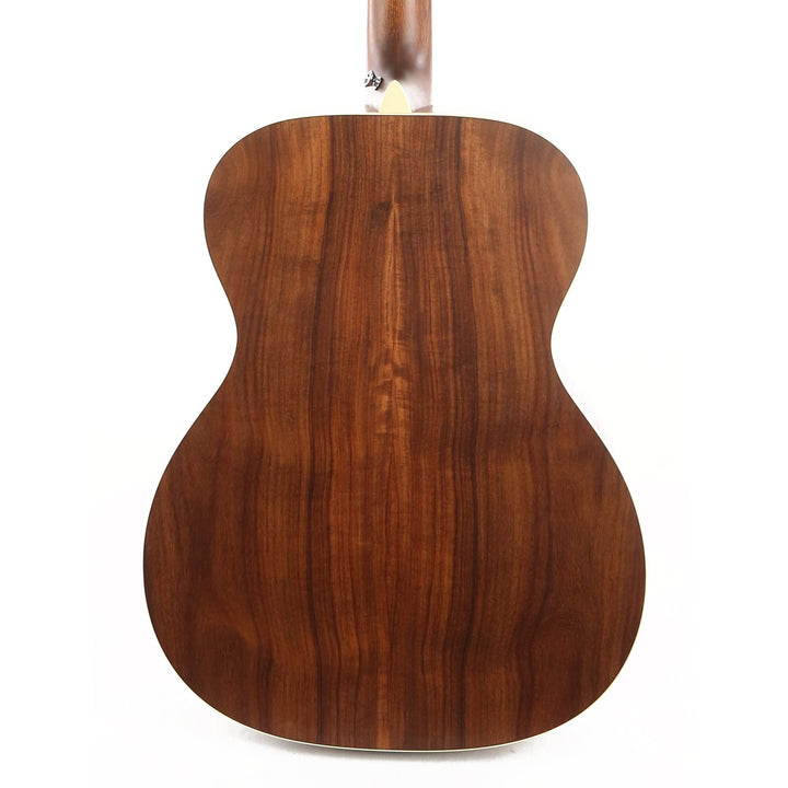 Martin 000-16E Acoustic-Electric