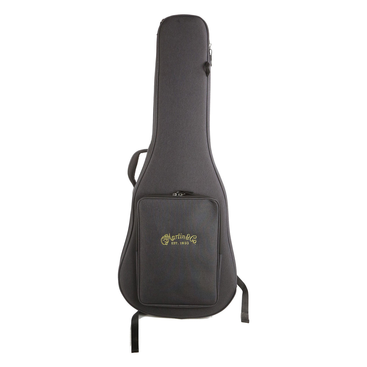 Martin 000-16E Acoustic-Electric — 9