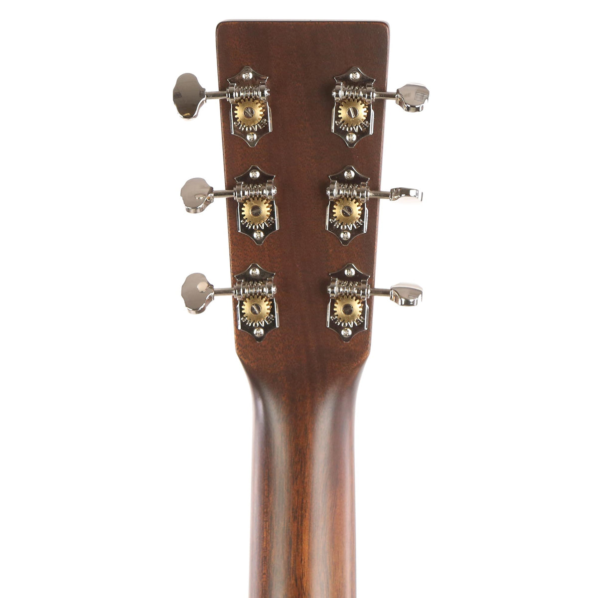 Martin 00-16E Grand Concert Acoustic-Electric — 5