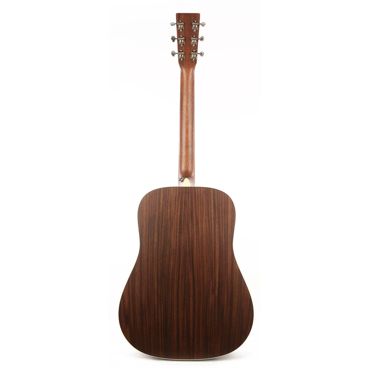 Martin D-16E Rosewood Dreadnought Acoustic-Electric Used — 3