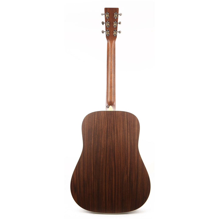 Martin D-16E Rosewood Dreadnought Acoustic-Electric Used