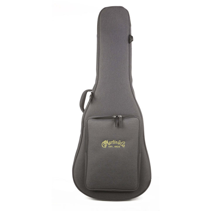 Martin D-16E Rosewood Dreadnought Acoustic-Electric Used