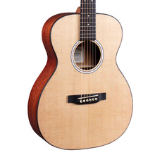 Martin 000Jr-10 Acoustic Natural Used
