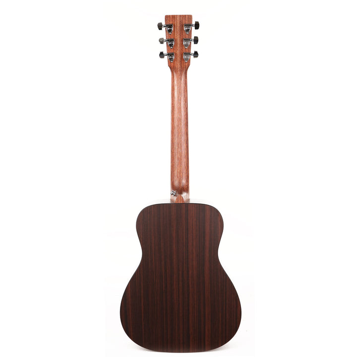 Martin LX1RE Little Martin Acoustic-Electric Natural