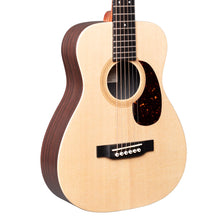 Martin LX1RE Little Martin Acoustic-Electric Natural Used
