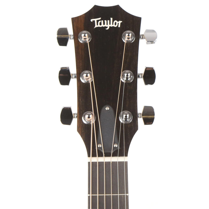Taylor 110ce-SB Walnut Dreadnought Acoustic-Electric Sunburst