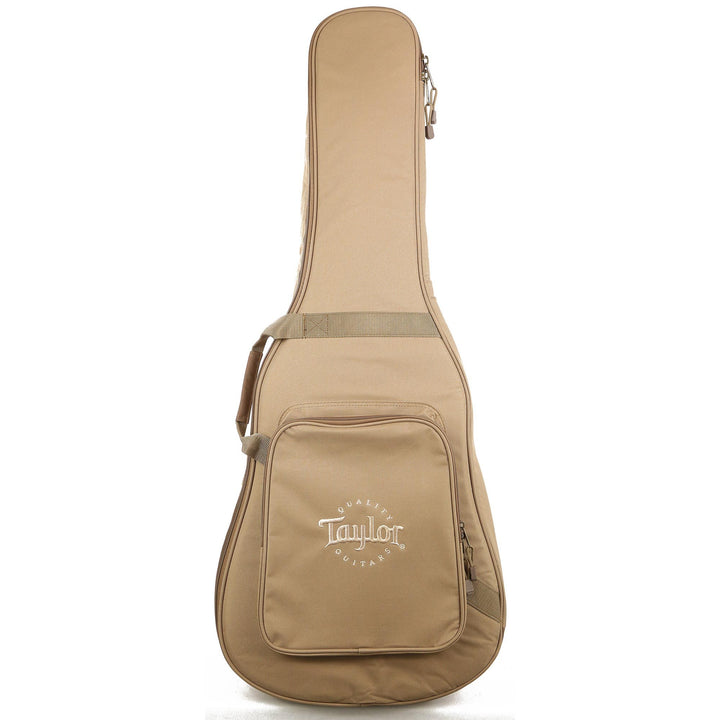 Taylor 110ce-SB Walnut Dreadnought Acoustic-Electric Sunburst