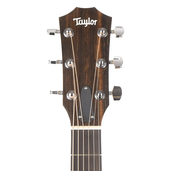 Taylor 110e-SB Walnut Dreadnought Acoustic-Electric Sunburst