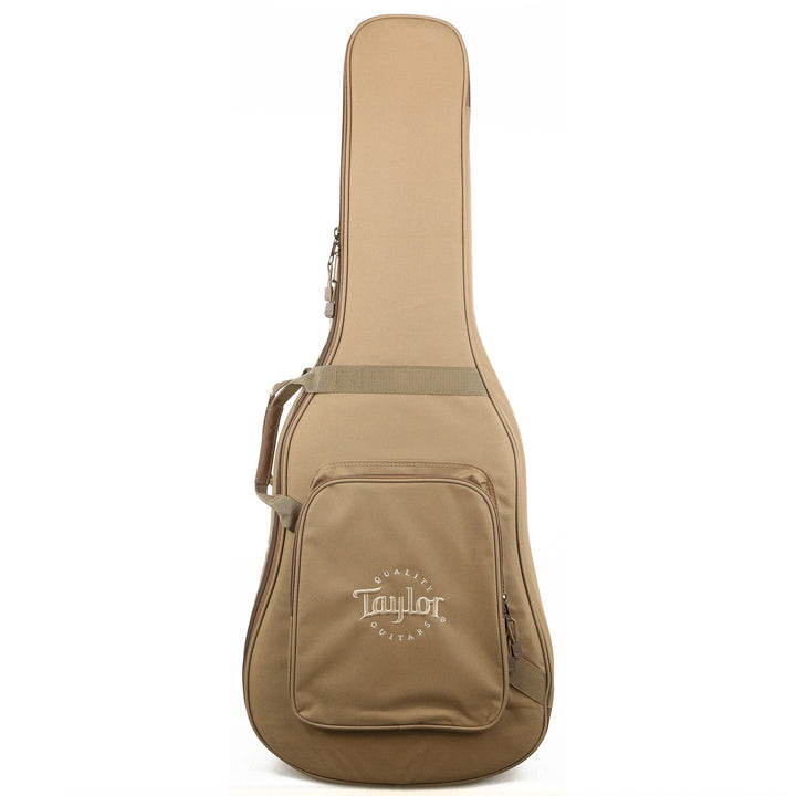 Taylor 110e-SB Walnut Dreadnought Acoustic-Electric Sunburst