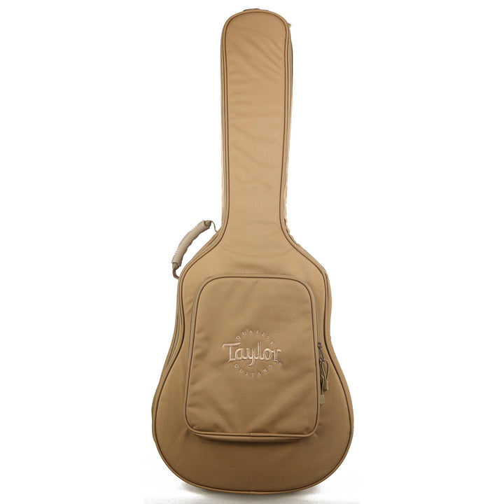 Taylor 150e-SB  Walnut Dreadnought 12 String Acoustic-Electric Sunburst