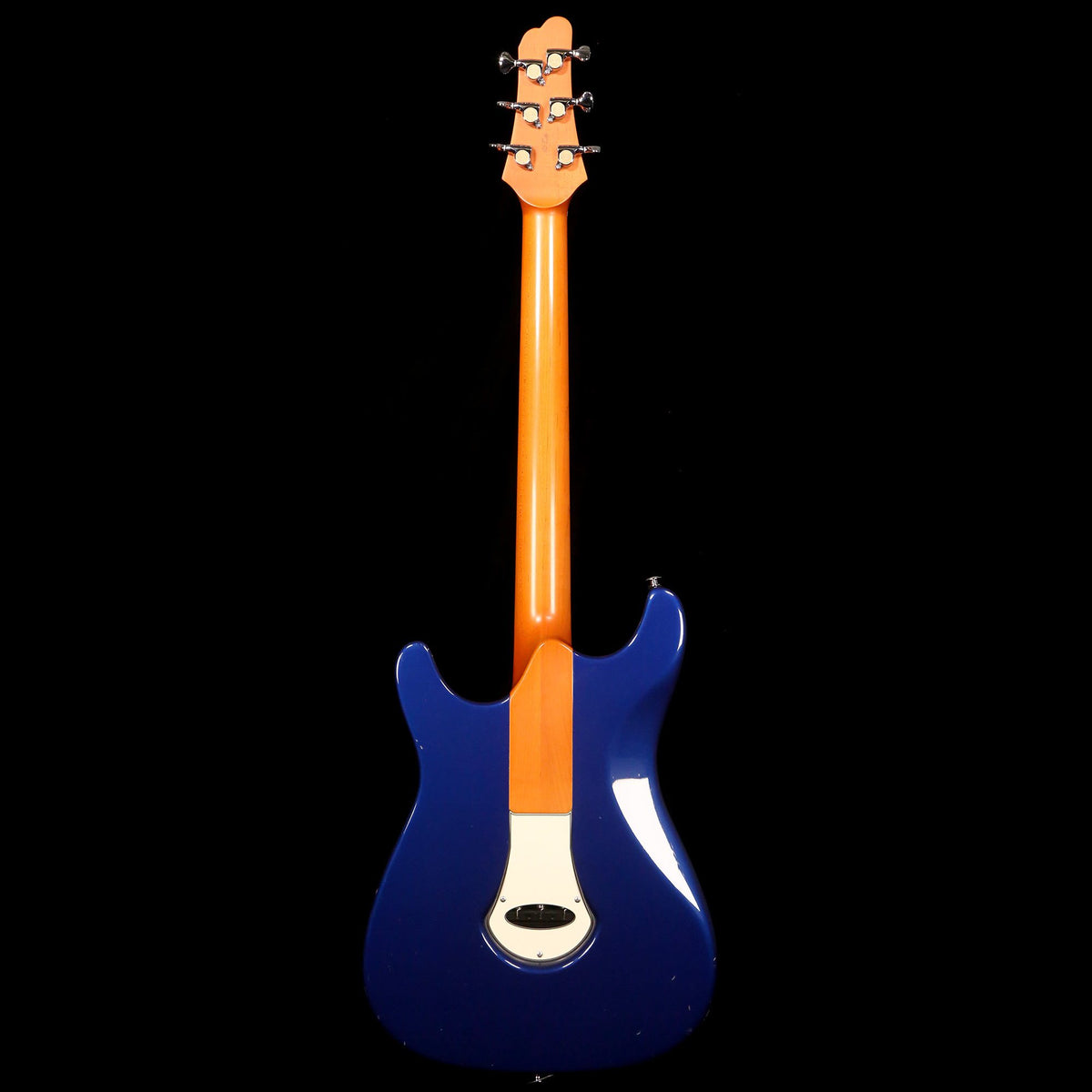 CP Thornton HTL Lake Placid Blue — 3