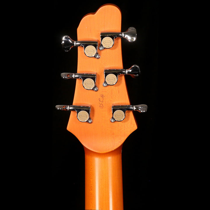 CP Thornton HTL Lake Placid Blue