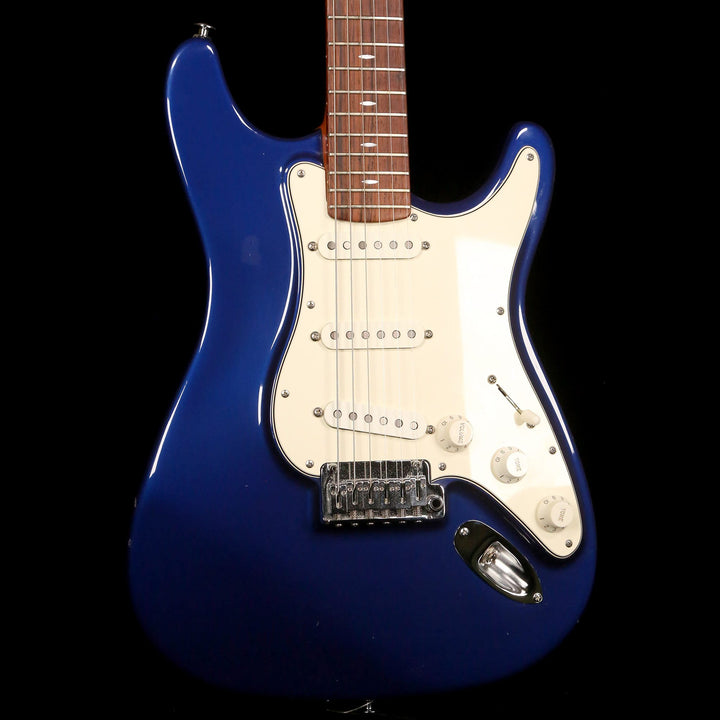 CP Thornton HTL Lake Placid Blue