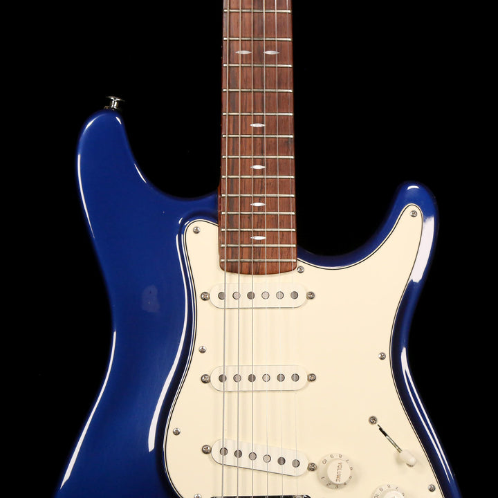 CP Thornton HTL Lake Placid Blue